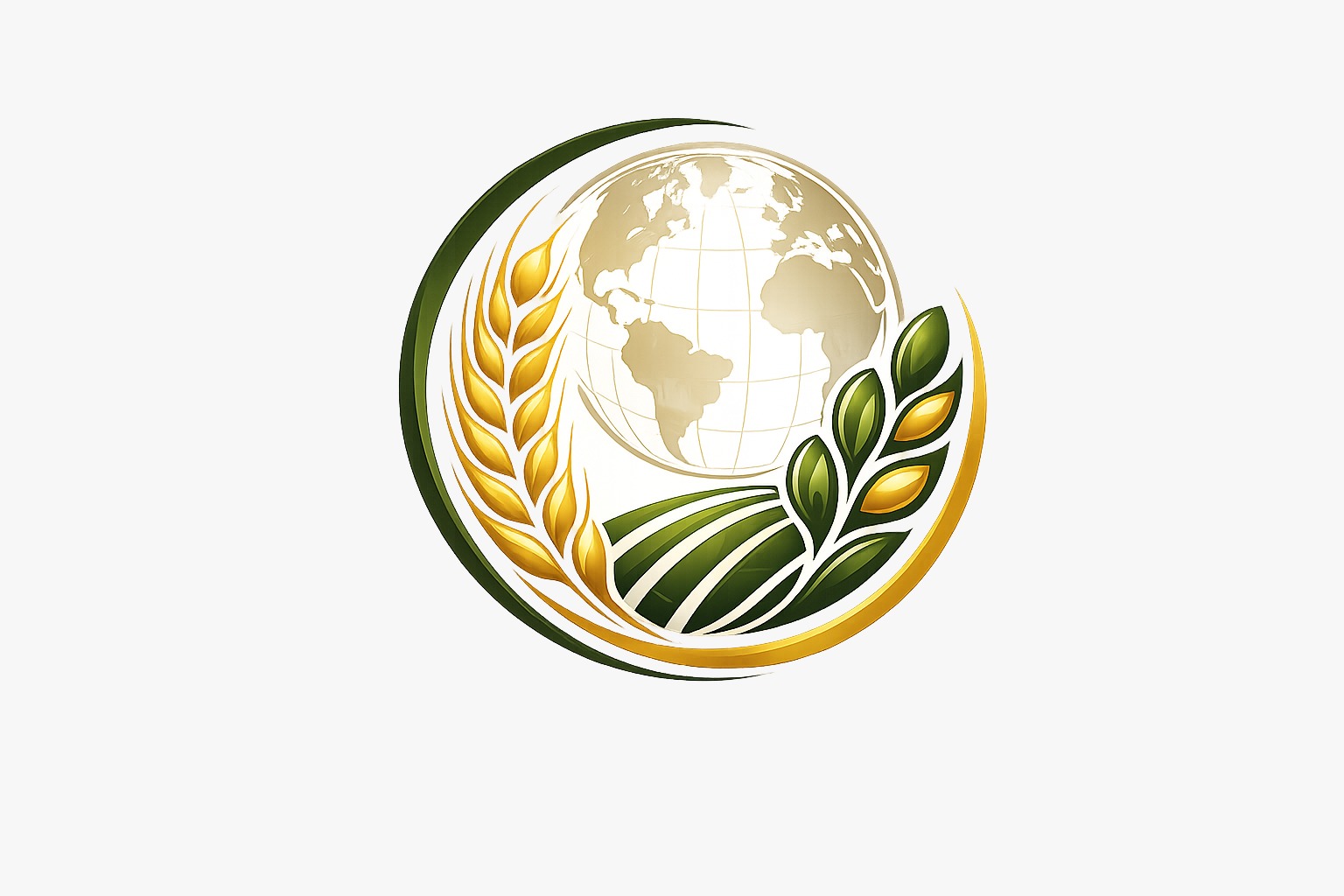 Smart Distrib Logo
